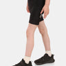 Cuissard cycliste enfant Kilpi PRESSURE-J