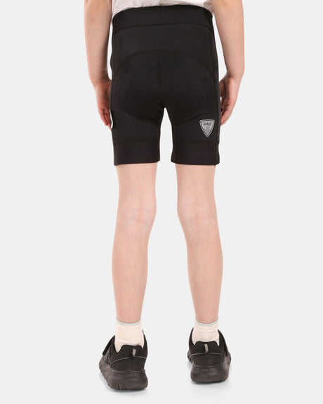 Cuissard cycliste enfant Kilpi PRESSURE-J