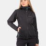 Veste outdoor femme Kilpi SONNA-W