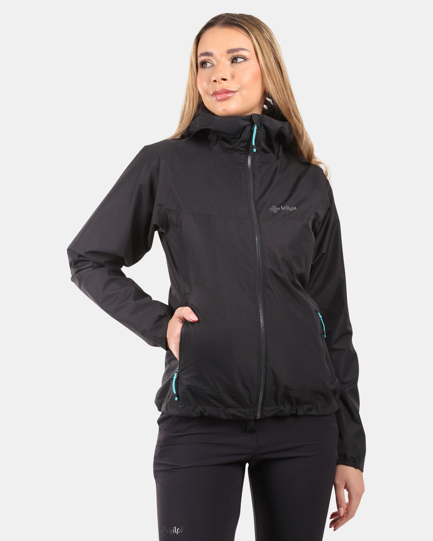 Veste outdoor femme Kilpi SONNA-W