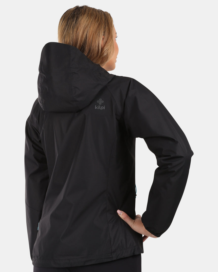 Veste outdoor femme Kilpi SONNA-W