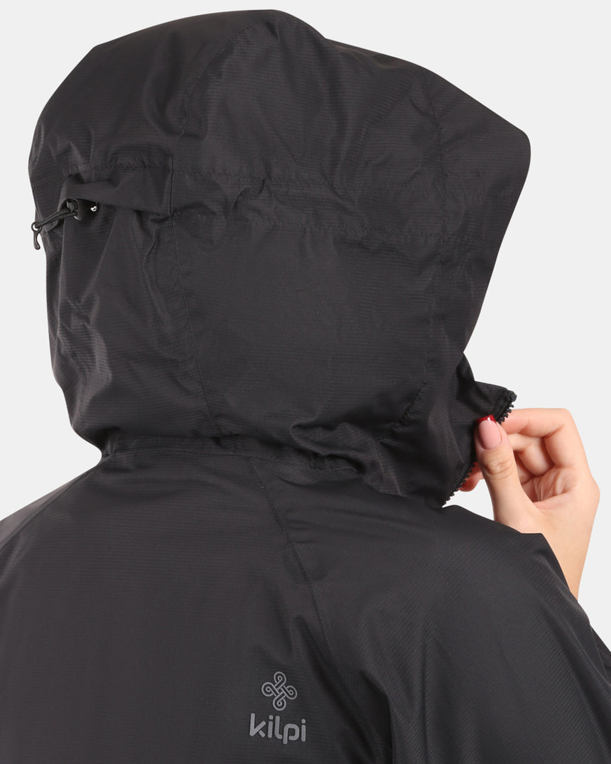 Veste outdoor femme Kilpi SONNA-W