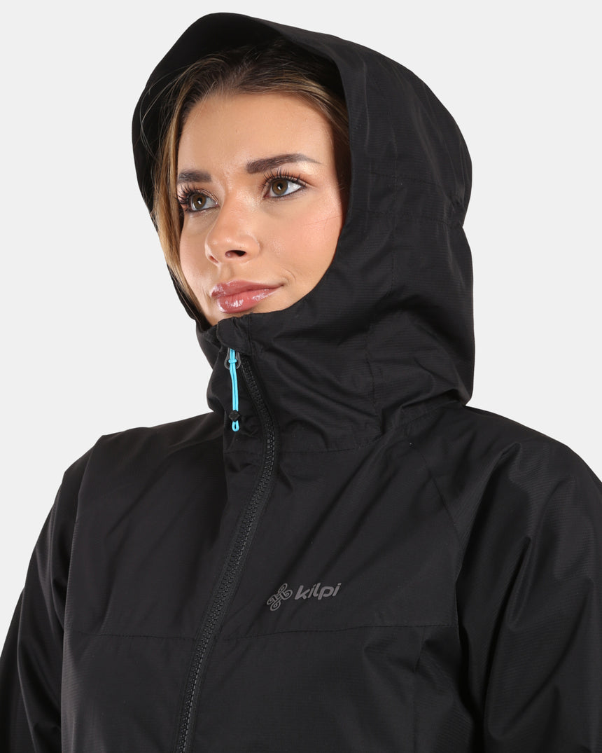 Veste outdoor femme Kilpi SONNA-W