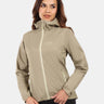 Veste outdoor femme Kilpi SONNA-W