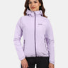 Veste outdoor femme Kilpi SONNA-W