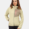 Veste softshell femme Kilpi BELTRA-W