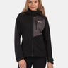Veste softshell femme Kilpi BELTRA-W