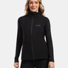 Women's softshell vest Kilpi NOIL-W