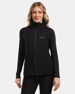 Women's softshell vest Kilpi NOIL-W