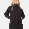 Manteau d'extérieur femme Kilpi AYRA-W
