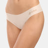Culottes pour femmes Kilpi 2P NELIA-W