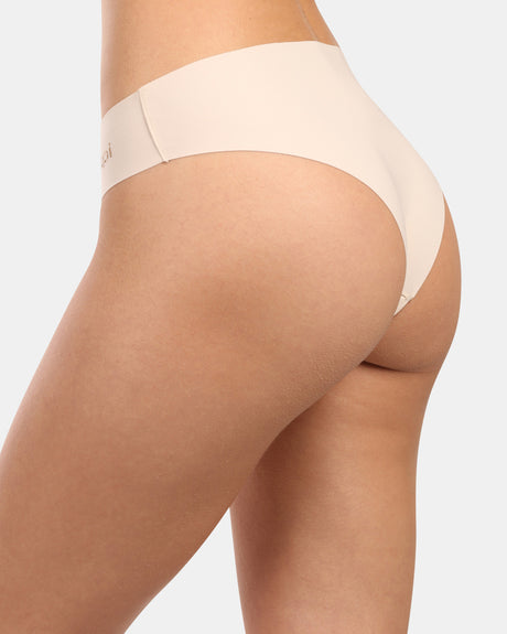Culottes pour femmes Kilpi 2P NELIA-W