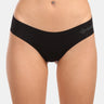 Culottes pour femmes Kilpi 2P NELIA-W