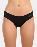 Women's panties Kilpi 2P NELIA-W