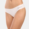 Culottes pour femmes Kilpi 2P NELIA-W