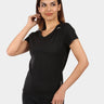 T-shirt fonctionnel pour femme Kilpi DIMA-W