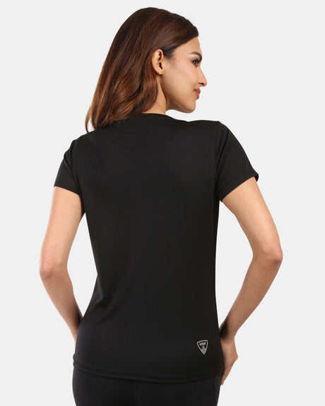 T-shirt fonctionnel pour femme Kilpi DIMA-W