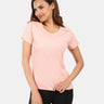 T-shirt fonctionnel pour femme Kilpi DIMA-W