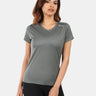 T-shirt fonctionnel pour femme Kilpi DIMA-W