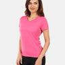 T-shirt fonctionnel pour femme Kilpi DIMA-W