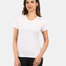 T-shirt fonctionnel pour femme Kilpi DIMA-W