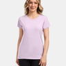 T-shirt femme en coton Kilpi PROMO-W