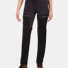 Pantalons outdoor femme Kilpi HOSIO-W