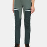 Pantalons outdoor femme Kilpi HOSIO-W