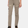 Pantalons outdoor femme Kilpi HOSIO-W