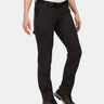 Pantalons outdoor femme Kilpi BELVELA-W