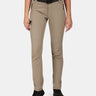 Pantalons outdoor femme Kilpi BELVELA-W