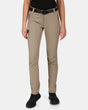 Pantalons outdoor femme Kilpi BELVELA-W