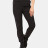 Pantalons de course pour femmes Kilpi HEYES-W