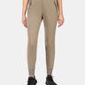 Pantalons de course pour femmes Kilpi HEYES-W