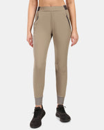 Pantalons de course pour femmes Kilpi HEYES-W