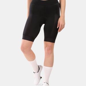 Pantalons et shorts de cyclisme pour femmes