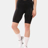 Cuissards cyclistes femme Kilpi PRESSURE-W