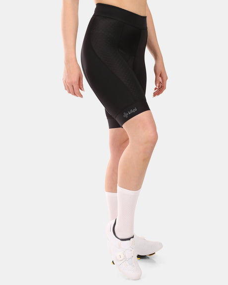 Cuissards cyclistes femme Kilpi PRESSURE-W