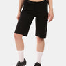 Short de cyclisme trail femme hixon w Kilpi HIXON-W