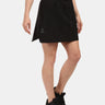 Jupe d'extérieur pour femme avec short intérieur Kilpi NINA-W
