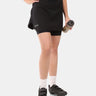 Women's cycling skirt Kilpi JOLA-W