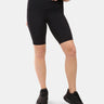 Short femme Kilpi ARTEMI-W