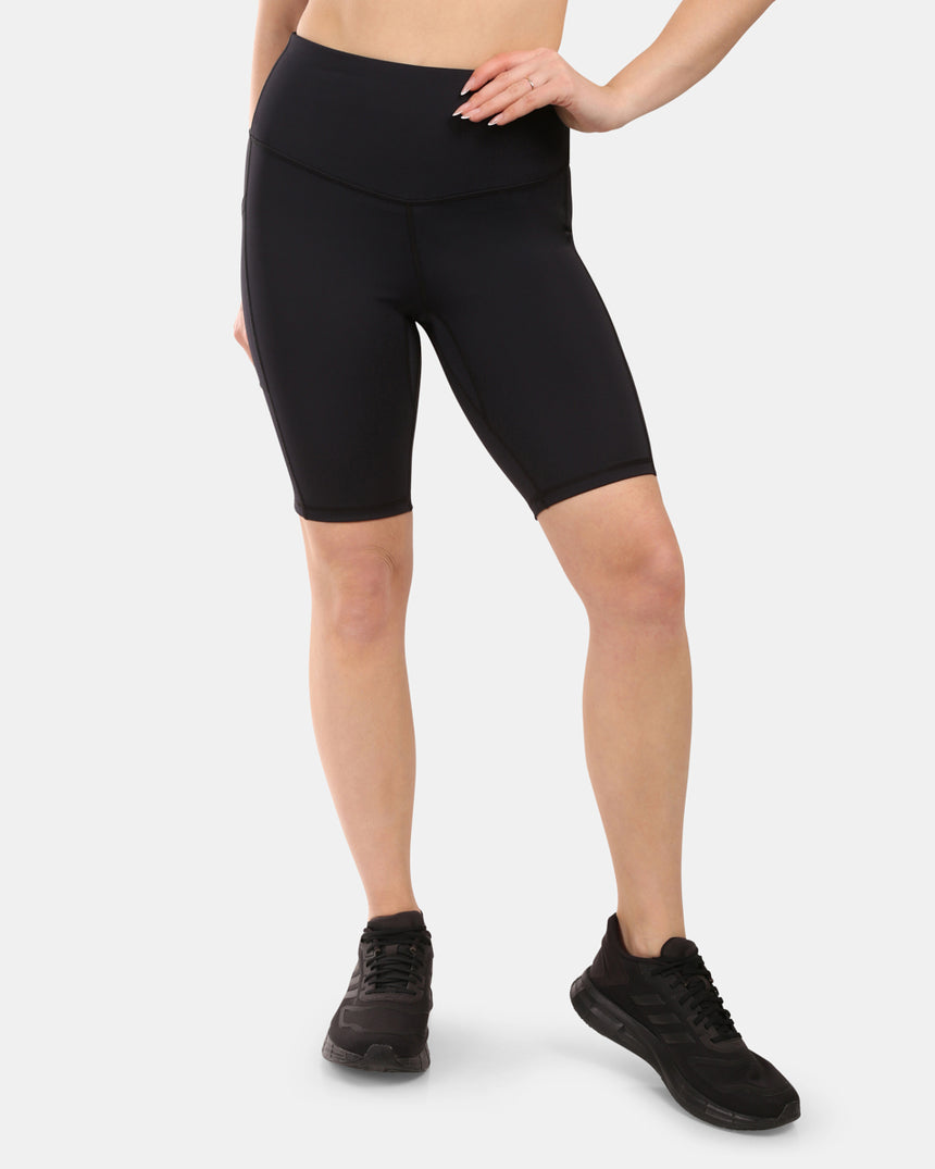 Short femme Kilpi ARTEMI-W