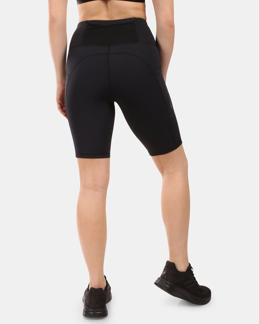 Short femme Kilpi ARTEMI-W