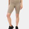 Short femme Kilpi ARTEMI-W