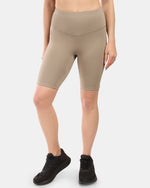 Short femme Kilpi ARTEMI-W