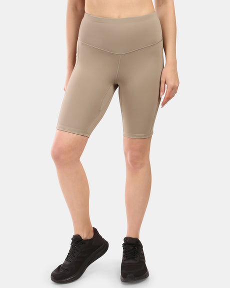 Short femme Kilpi ARTEMI-W