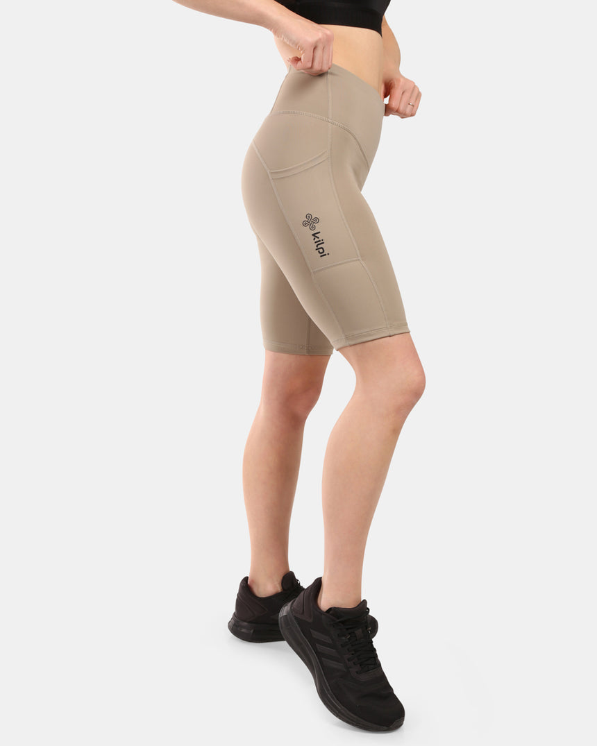 Short femme Kilpi ARTEMI-W