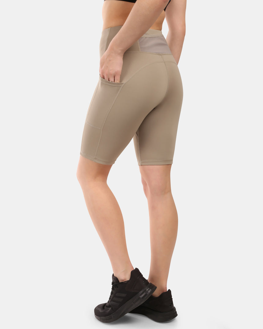 Short femme Kilpi ARTEMI-W