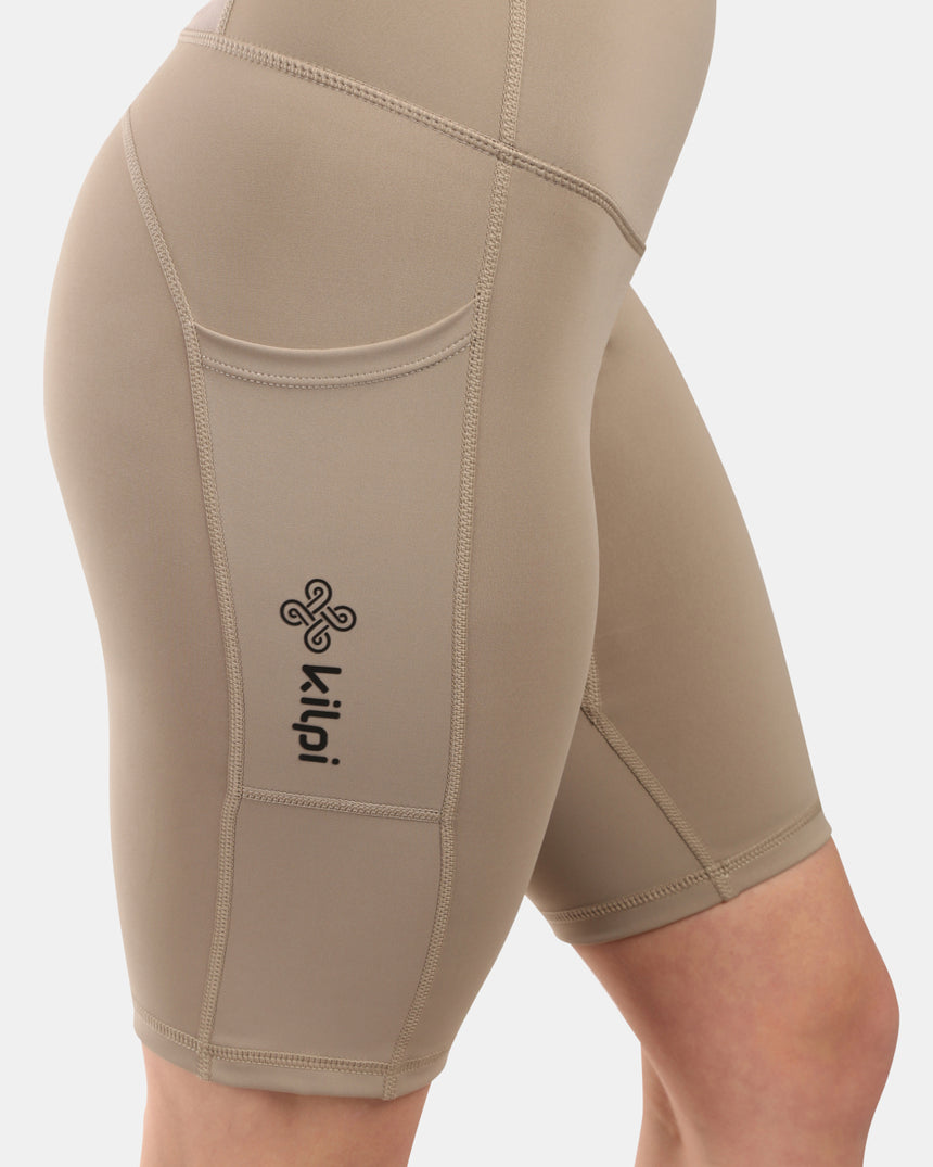 Short femme Kilpi ARTEMI-W